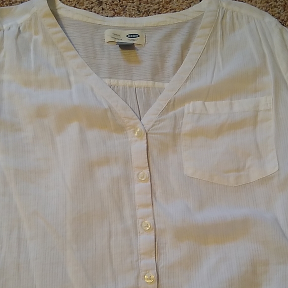 Tunic - Picture 3 of 3